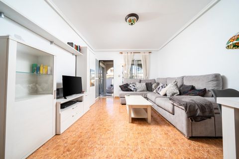 Villa a La Marina, Alicante, La Marina - € 179.000 | Ref: W6102VA - foto 8